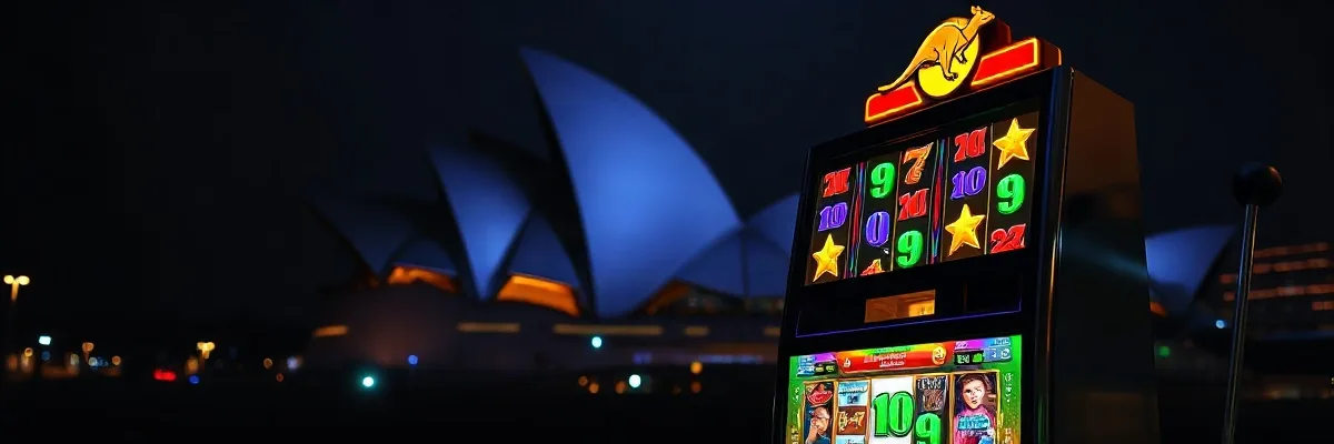 Authorized Banking Options That Change Your Effective Cost: best online pokies australia guide for players in Australia