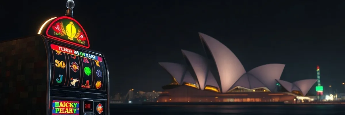 The Cheapest Way In and the Cheapest Way Out — best online pokies australia in Australia