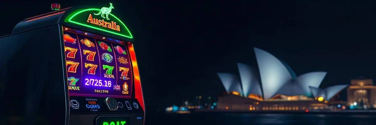 best real money pokies app australia in Australia — Authorized Payments and Biometric Approval on Your Phone