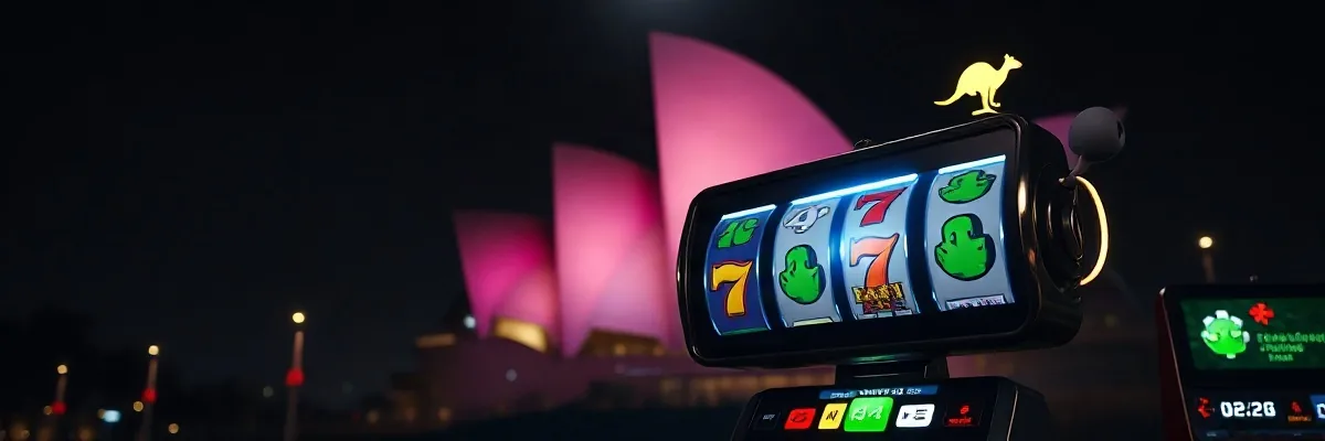 best real money pokies app australia in Australia — Device and Operating System Requirements for Australian Pokies Apps