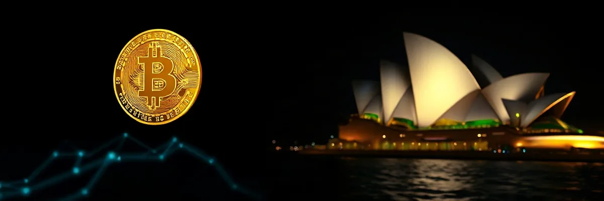 The Cheapest Way In and the Cheapest Way Out — crypto casino in Australia
