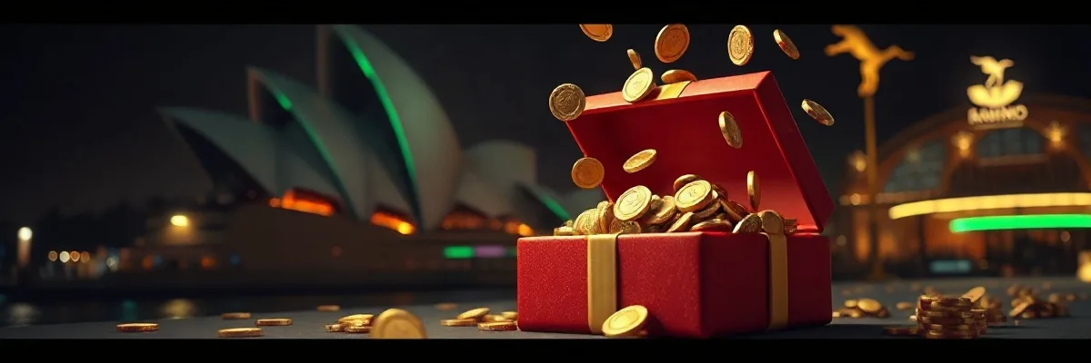 The instant payid withdrawal casino australia real money no deposit bonus, in Plain Terms for players in Australia