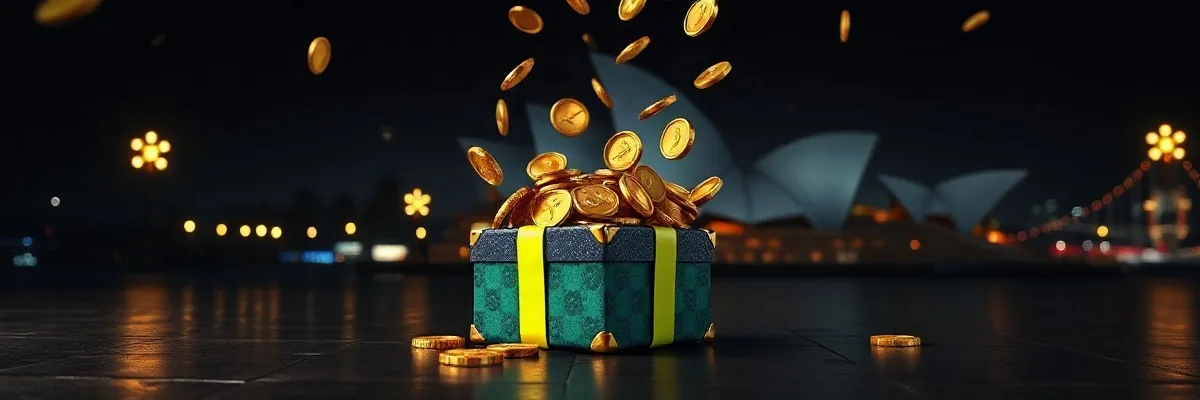 instant payid withdrawal casino australia real money no deposit bonus in Australia — The Official Version: Reading Terms