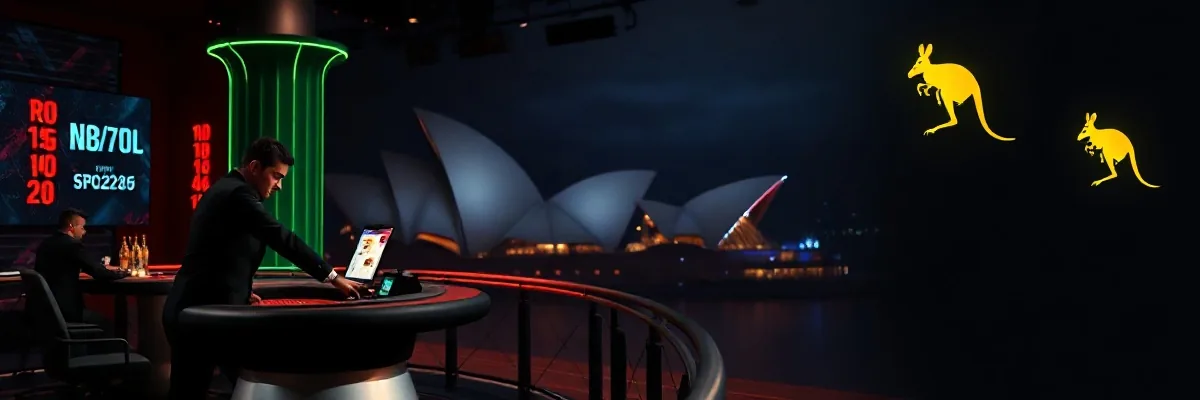 RTP and Volatility: Reading the Numbers Before You Play for players in Australia