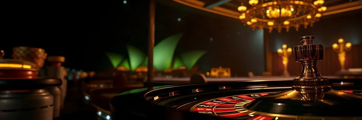 The issues players actually raise, and who resolves them fastest — neosurf casino in Australia