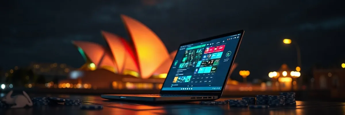 Authentic Advantages: Payment and Support Maturity Compared: new online casinos australia guide for players in Australia