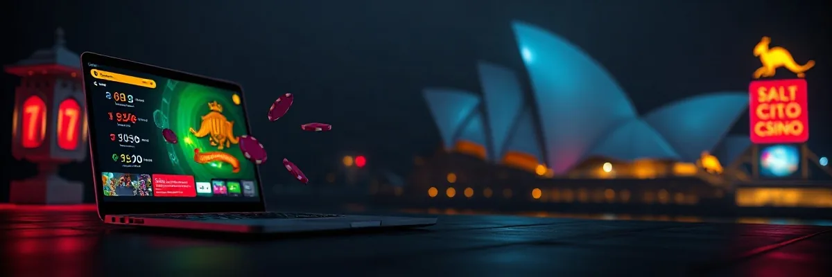 How New Launches Price Welcome Offers Against Established Sites for players in Australia