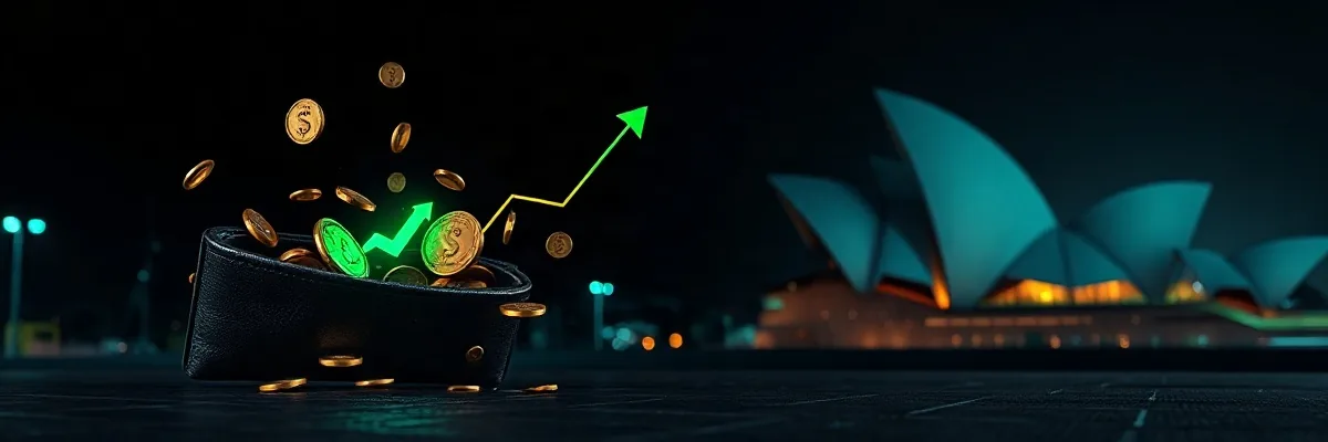 Writing a Ticket That Gets a Real Answer — no id verification withdrawal casino australia in Australia