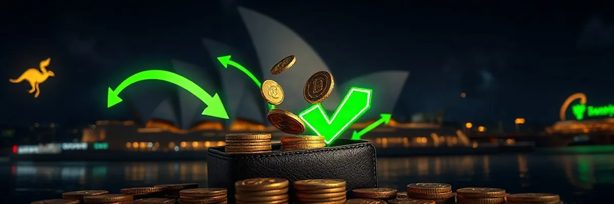 When No ID Verification Withdrawal Casino Australia Payouts Stall — no id verification withdrawal casino australia in Au