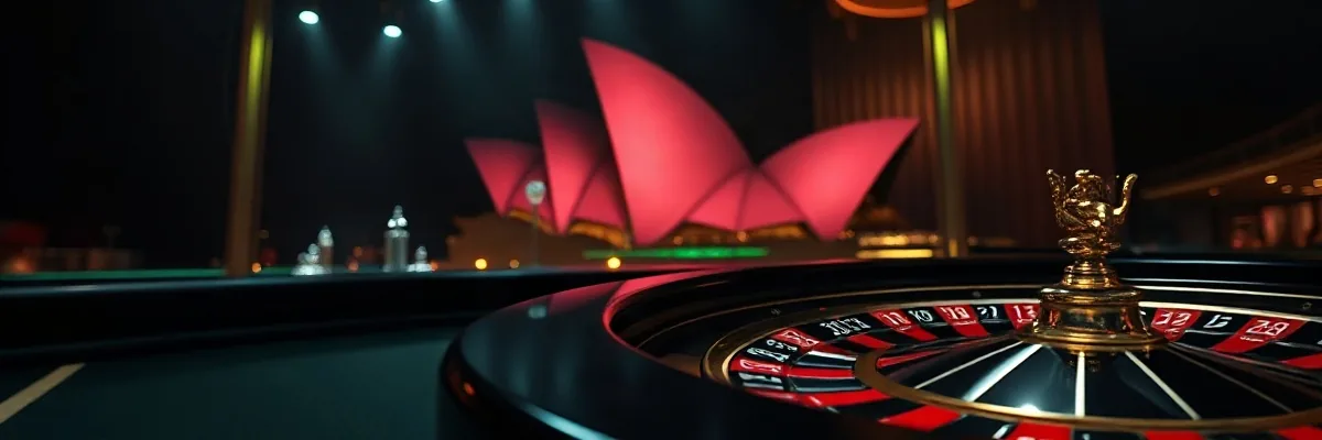 How These Operators Differ Once the Marketing Is Stripped Out: no kyc casinos guide for players in Australia