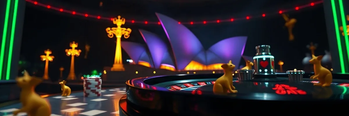 No KYC casinos and How Their Payout Rules Differ for players in Australia