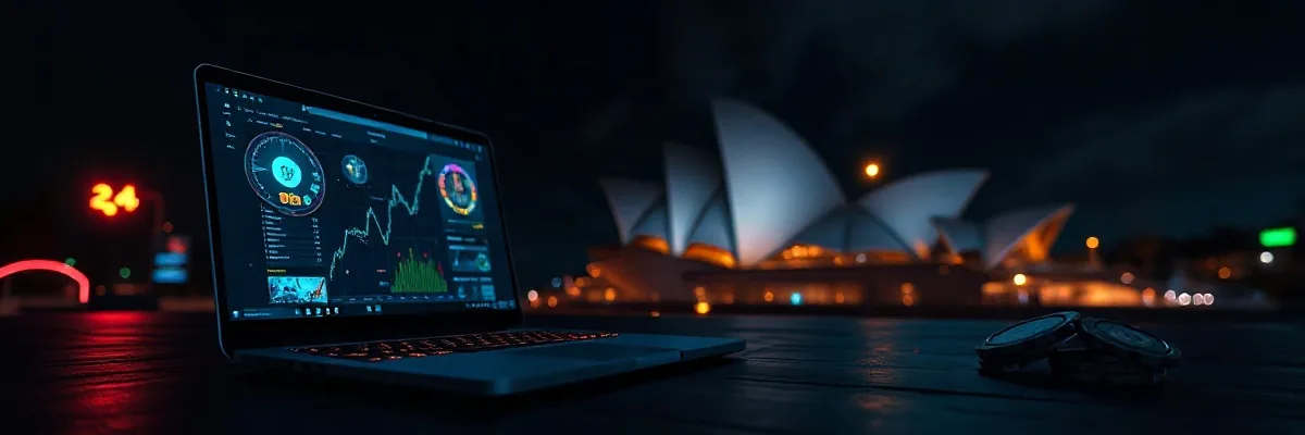 RTP and Volatility: What the Numbers Do to a Real Balance: online casino real money fast withdrawal guide for players in