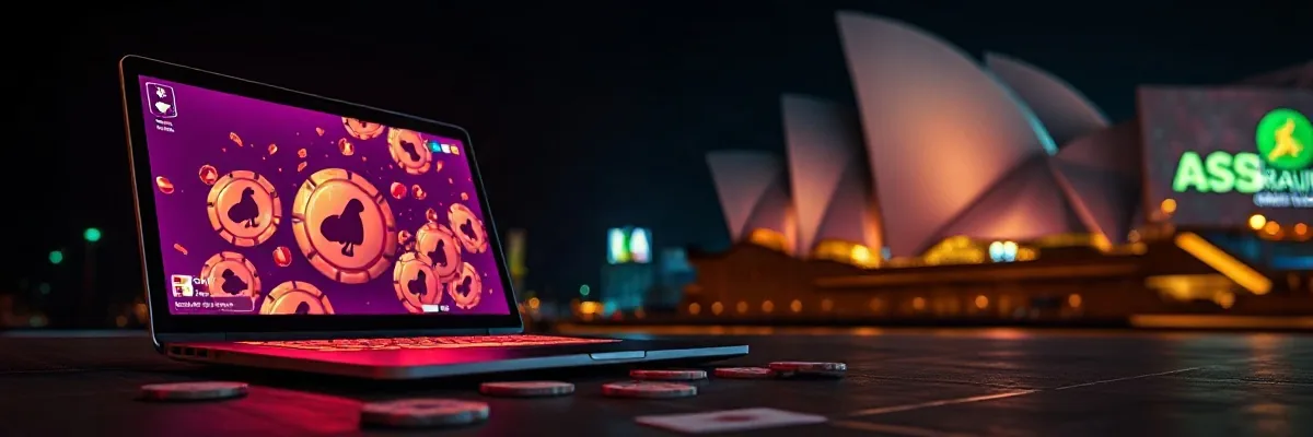 Why Online Casino Real Money Fast Withdrawal Shapes Your Whole Budget: online casino real money fast withdrawal guide fo