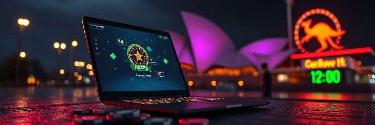 online casino that use payid in Australia — How PayID Moves Money Between Your Bank and the Casino