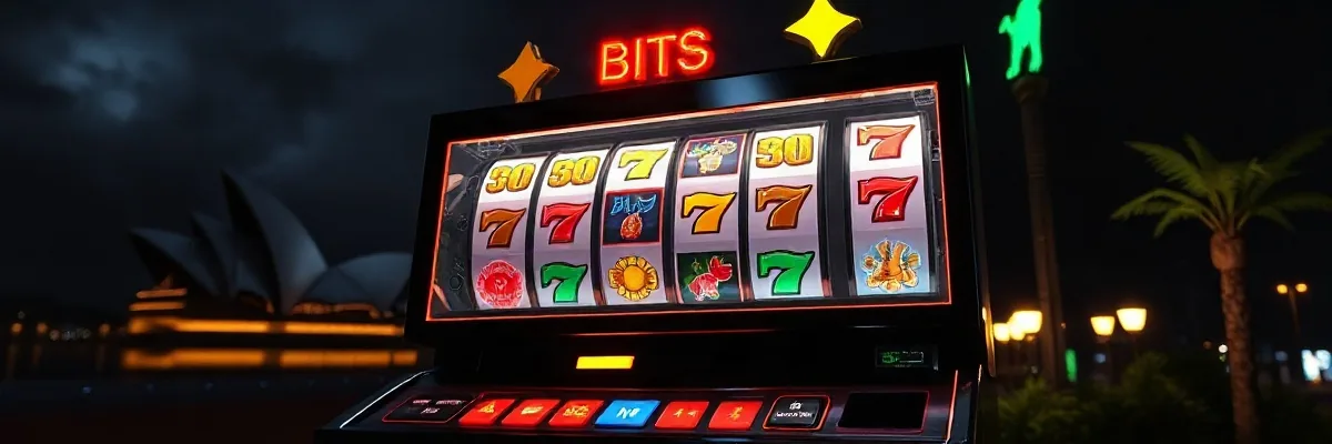 Withdrawal Routes After a No-Deposit Win — online pokies australia real money no deposit in Australia