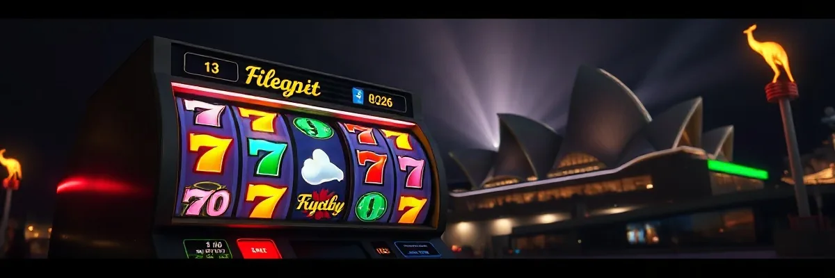 Authentic No-Deposit Deals: Reading the Three Numbers That Decide Value for players in Australia