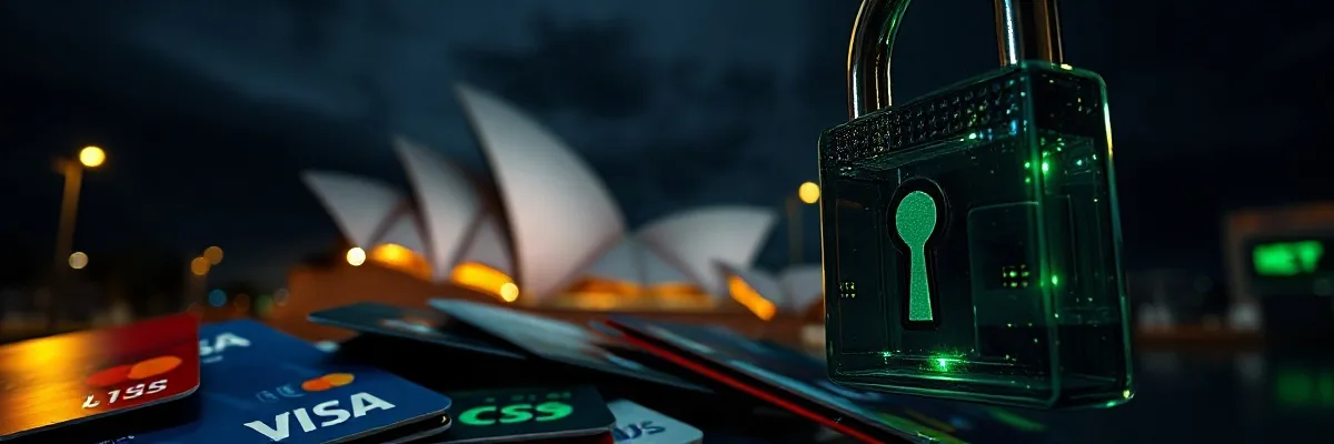 Choosing an Authentic Operator for Fast Deposits: payment methods guide for players in Australia