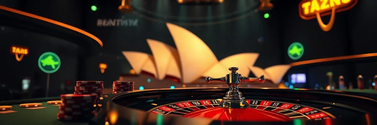 Device requirements, storage and install size for players in Australia