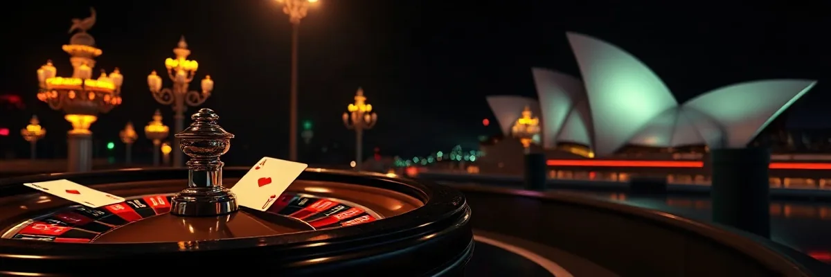 Escalation When the First Reply Is a Template — skrill casino in Australia