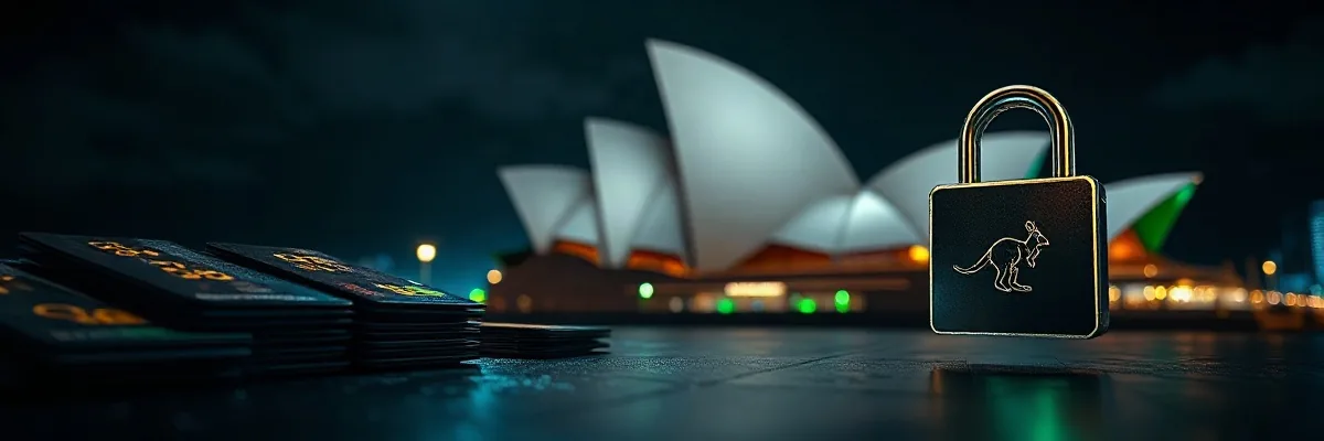 Skrill Casino and Google Pay Payments: Where Things Go Wrong — skrill casino in Australia