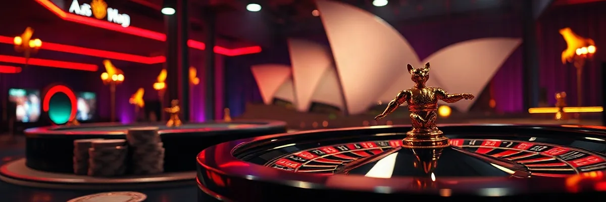 skrill casino in Australia — The Issues Players Raise Most, and Who Resolves Them Fastest